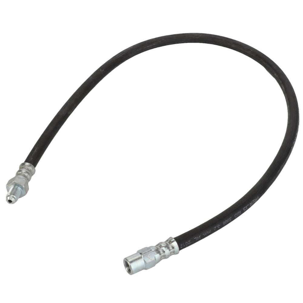 ТОРМОЗНОЙ ШЛАНГ