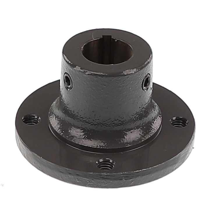 Ступица привода