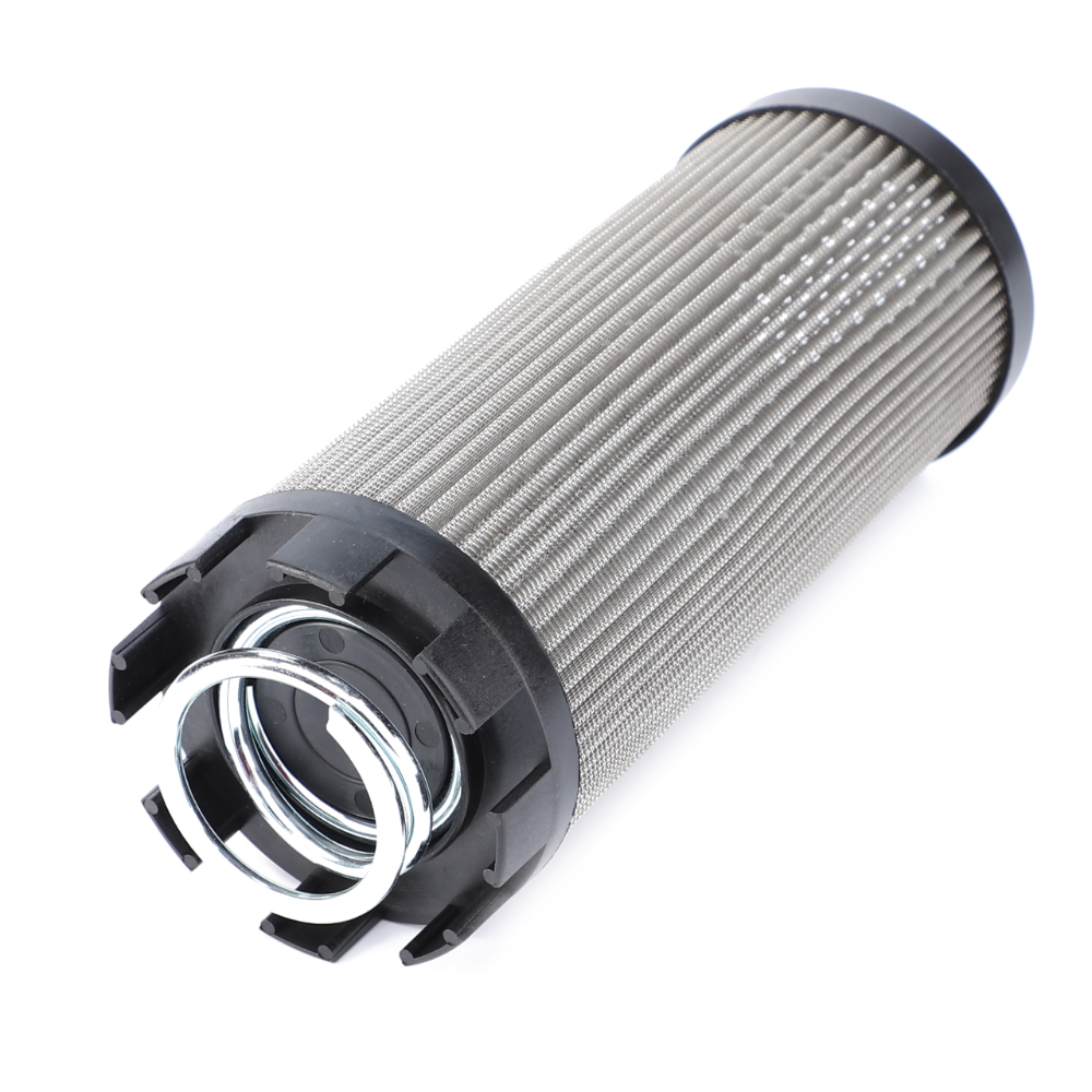 ЭКРАН ФИЛЬТРА