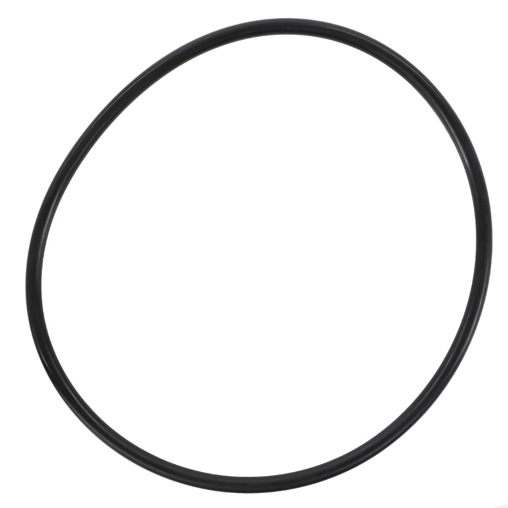 Уплотнительное кольцо