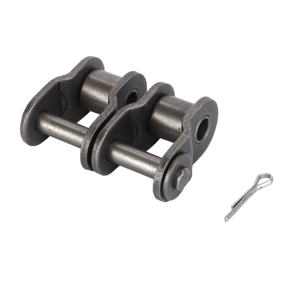 Фальшивая магия