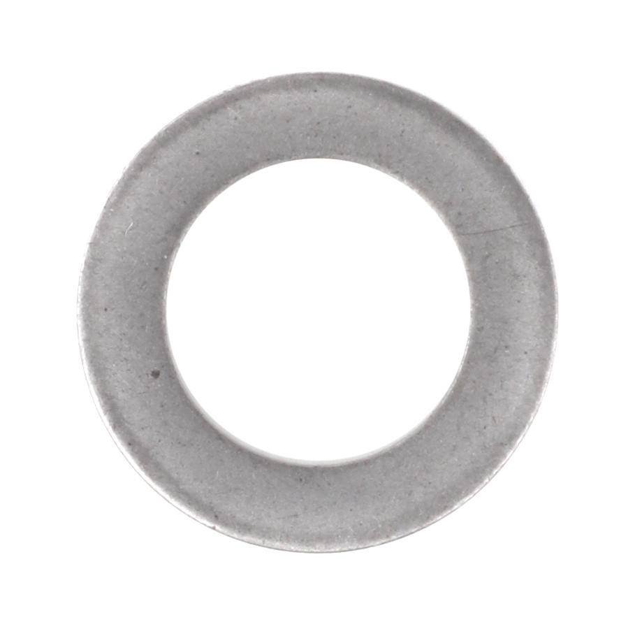 РЕГУЛИРОВОЧНАЯ ШАЙБА