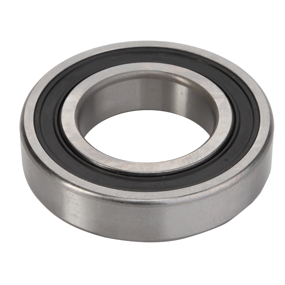 Шариковый подшипник