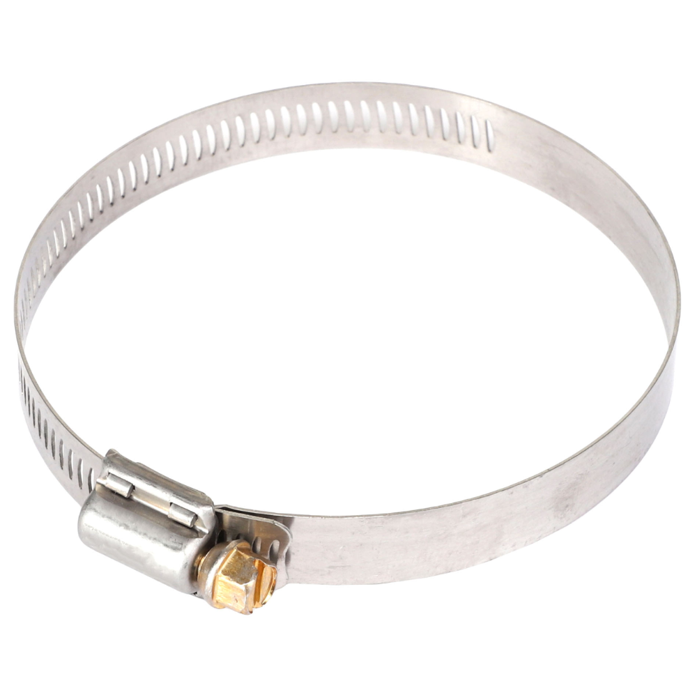 ЗАЖИМ ДЛЯ ГИБКОГО КАБЕЛЯ