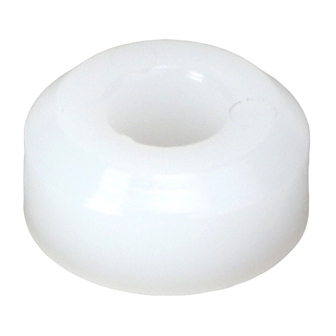 Распорное кольцо