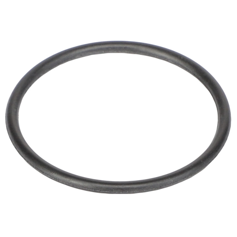 Уплотнительное кольцо