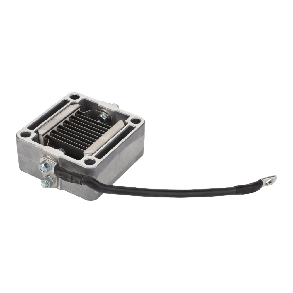 НАГРЕВАТЕЛЬ ВОЗДУХА НА ВХОДЕ