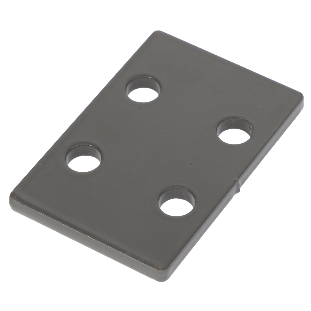 Опорная плита