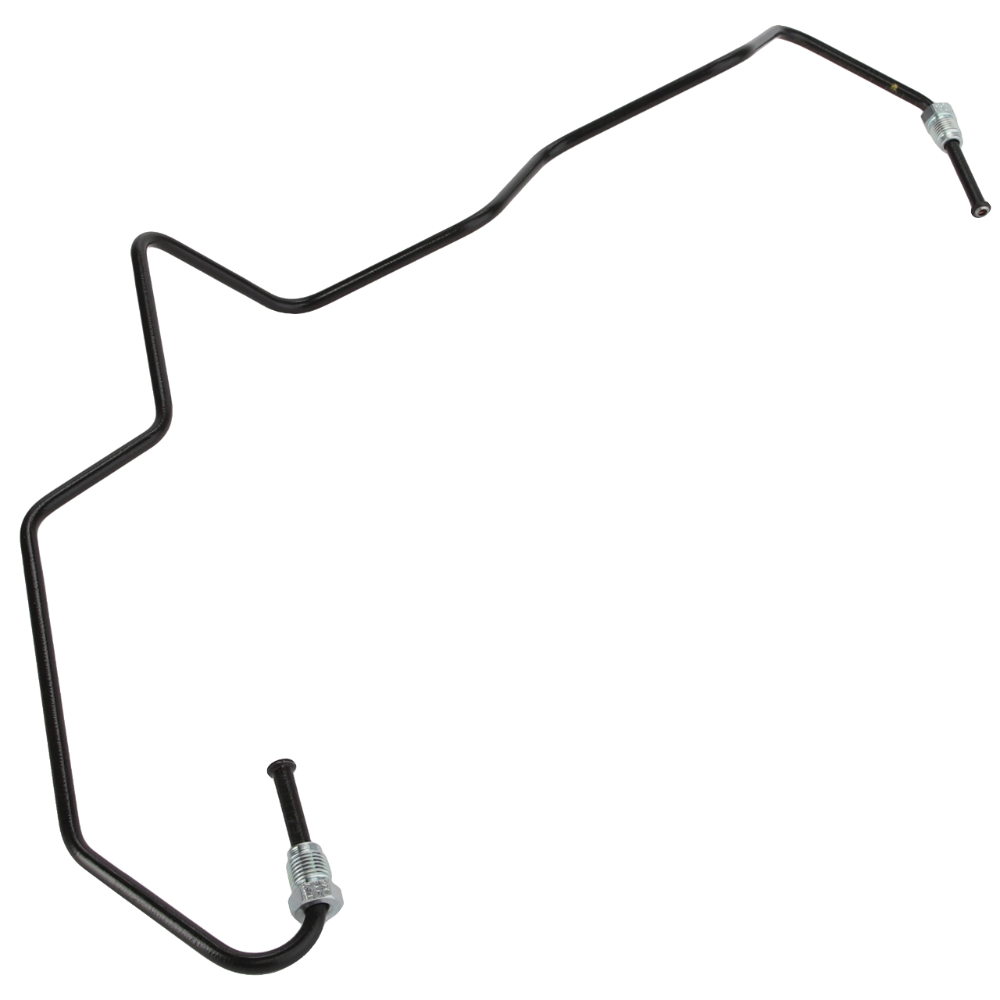 ТОРМОЗНОЙ ШЛАНГ