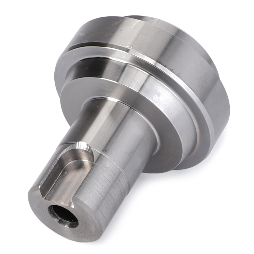 ШТИФТ КРОССОВЕРА