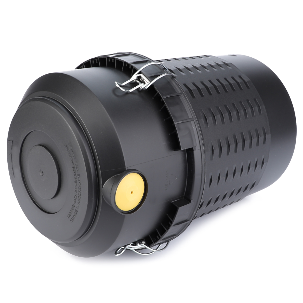 ВОЗДУШНЫЙ ФИЛЬТР