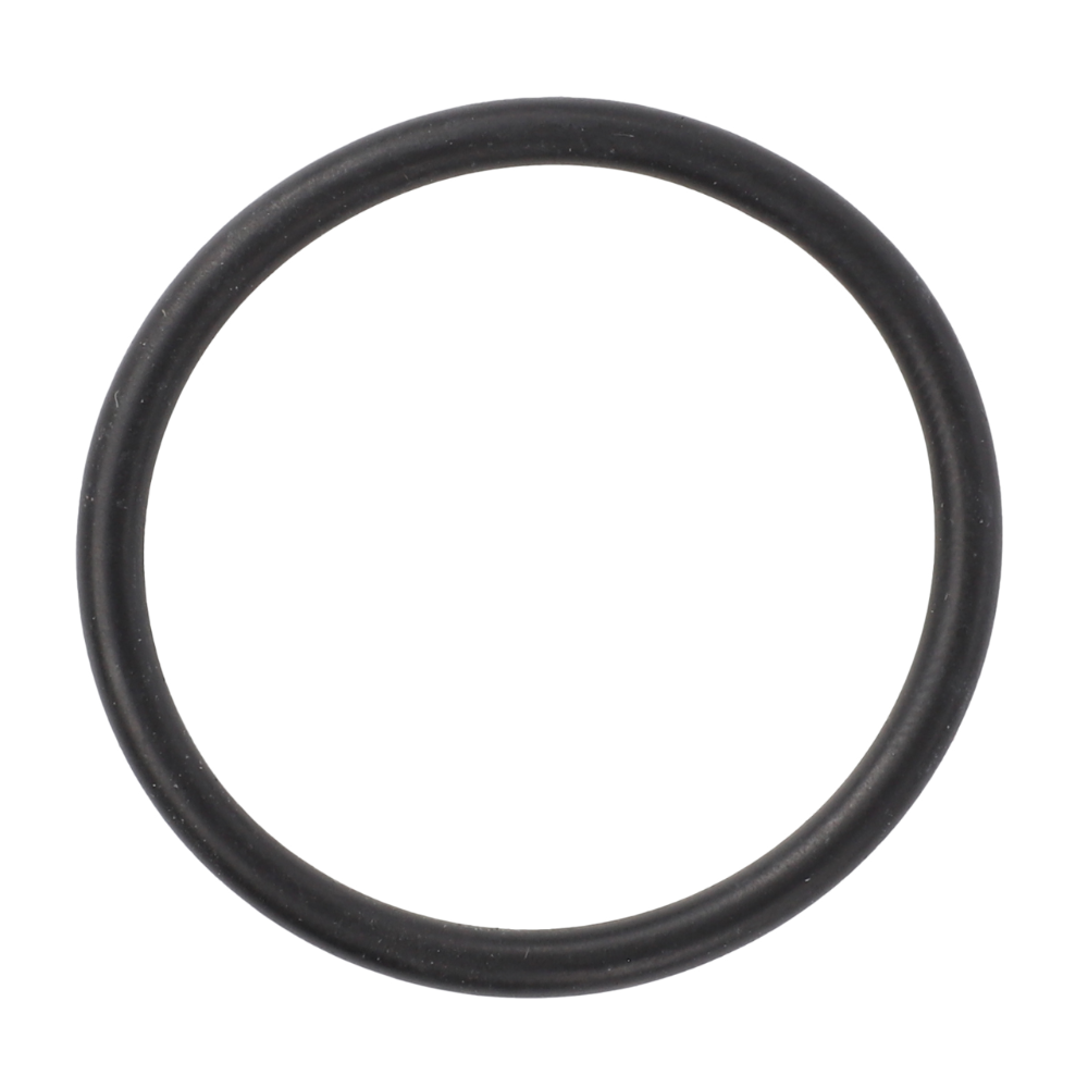 Уплотнительное кольцо