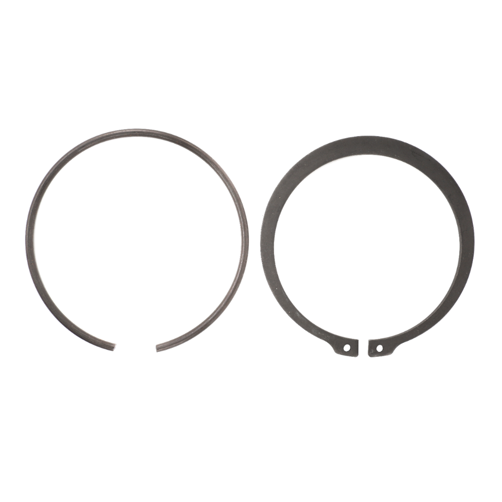 КОМПЛЕКТ ДЕТАЛЕЙ