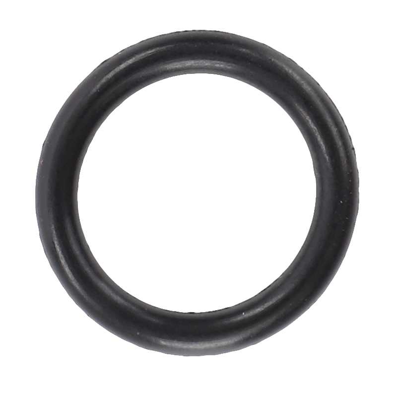 Уплотнительная шайба