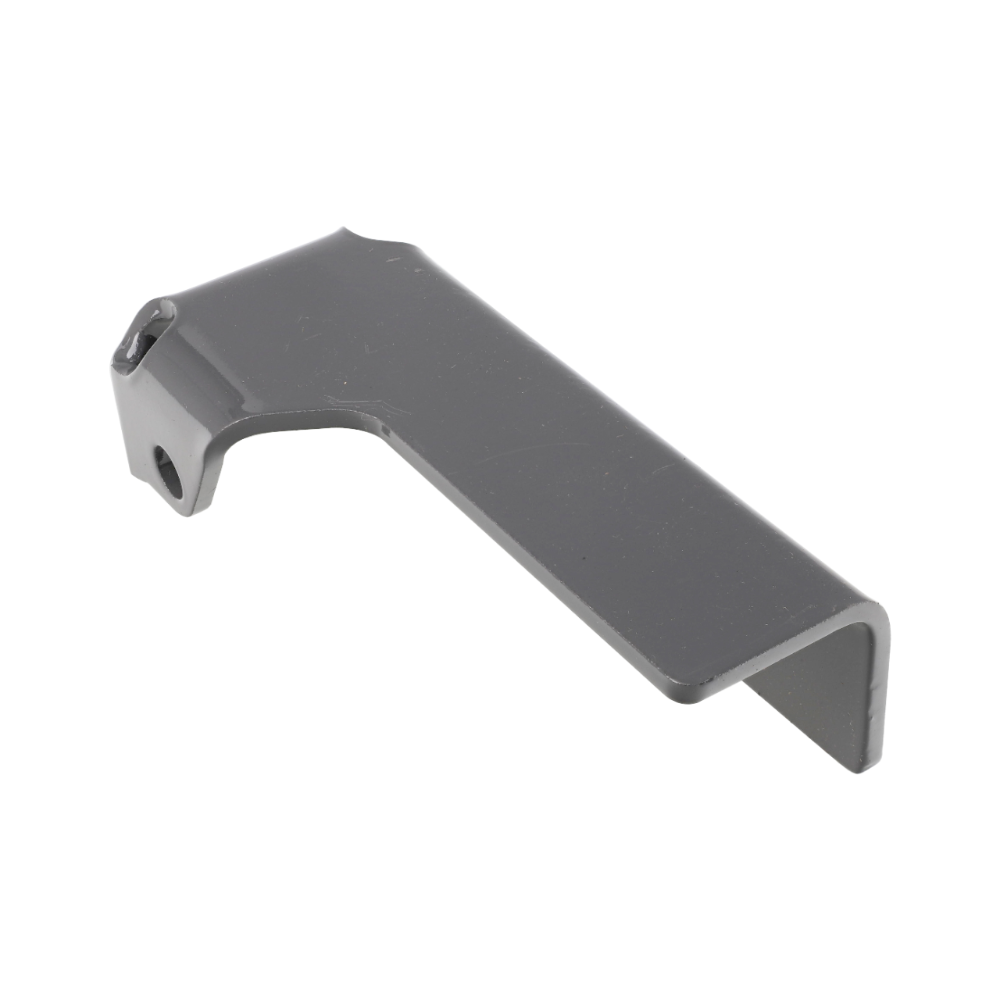 Кронштейн привода, правая сторона