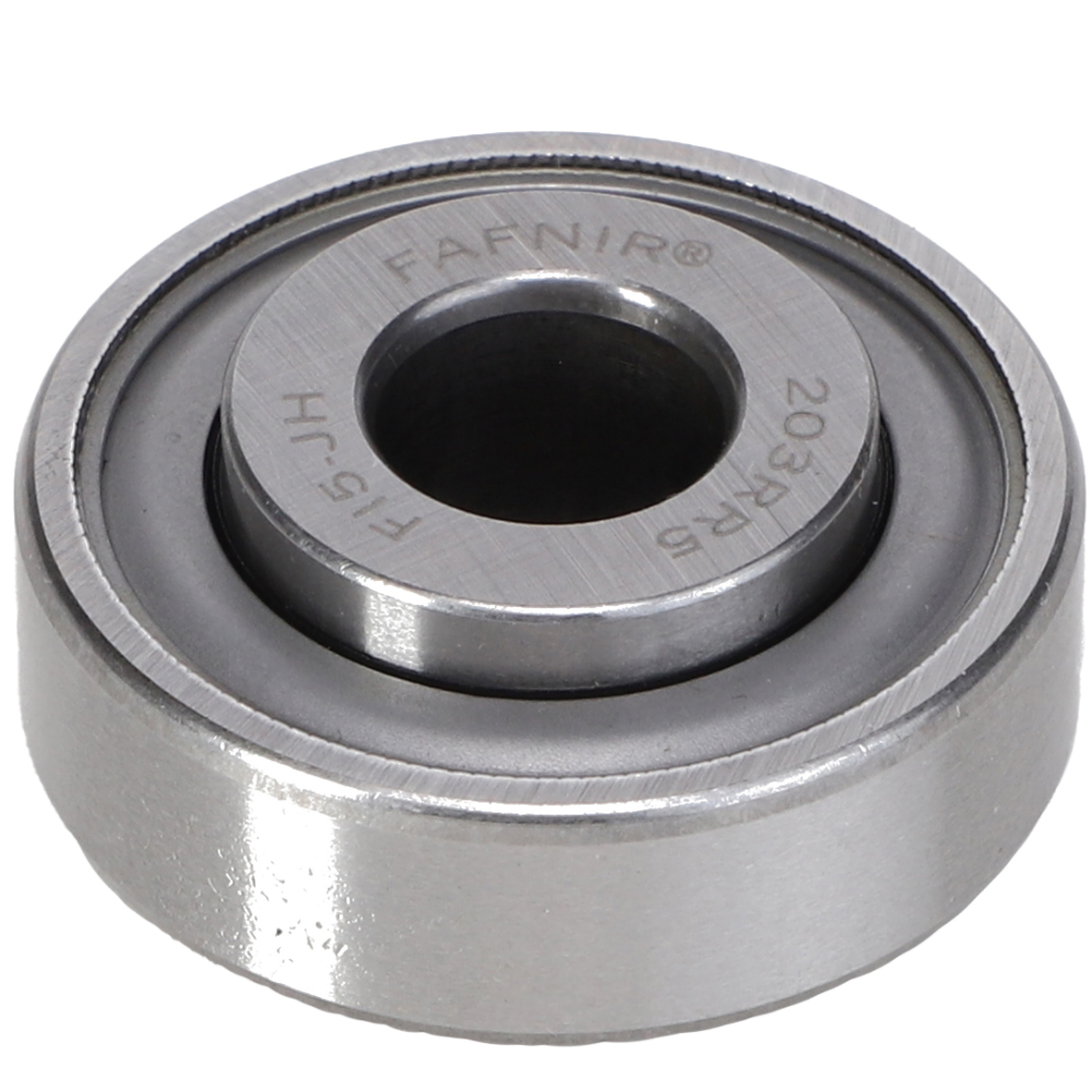 ЦИЛИНДРИЧЕСКИЙ РОЛИКОВЫЙ ПОДШИПНИК