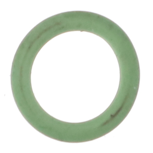 Уплотнительное кольцо