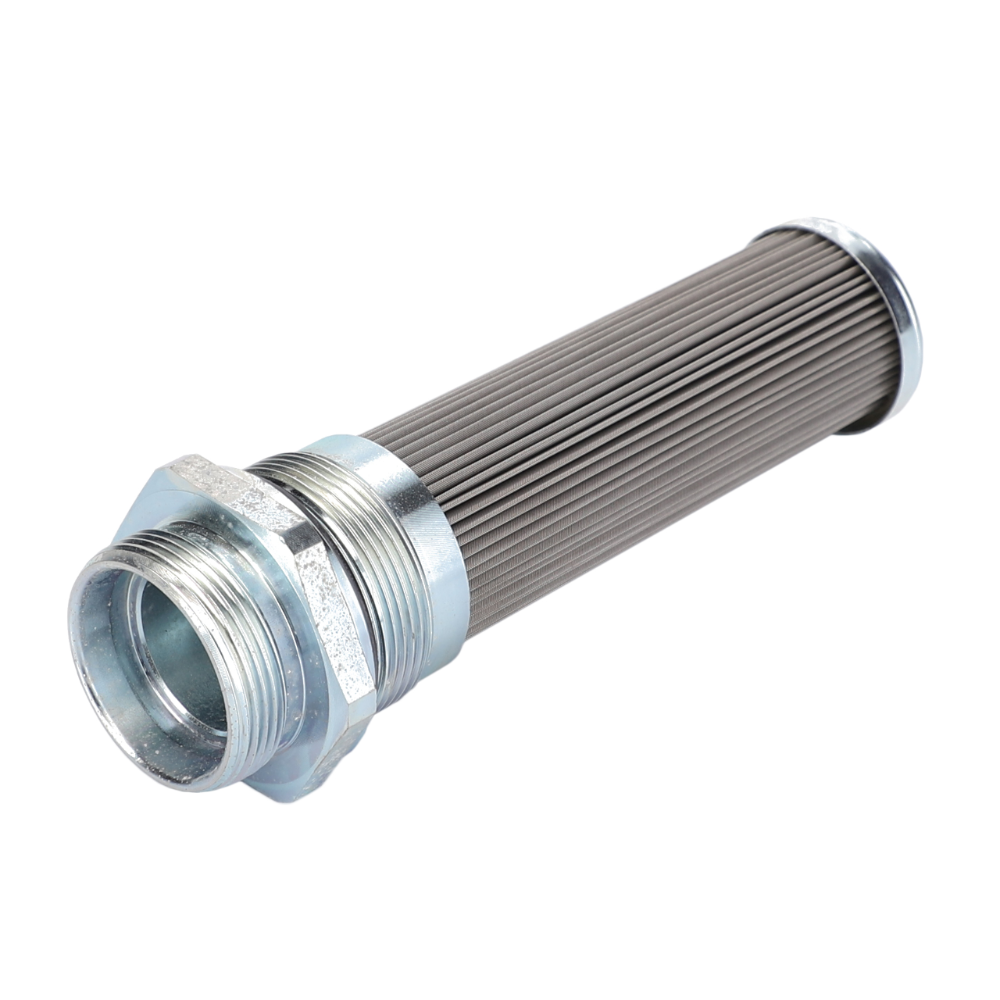 ВСАСЫВАЮЩИЙ ФИЛЬТР