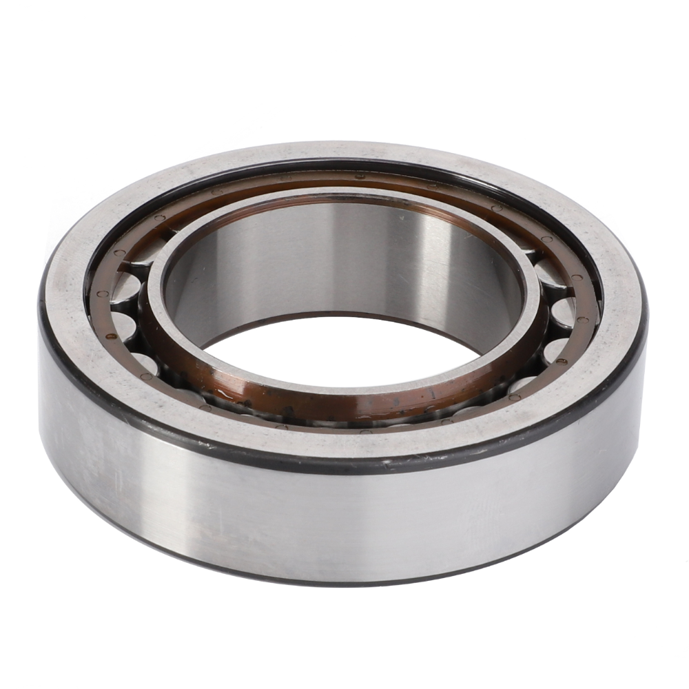 ЦИЛИНДРИЧЕСКИЙ РОЛИКОВЫЙ ПОДШИПНИК