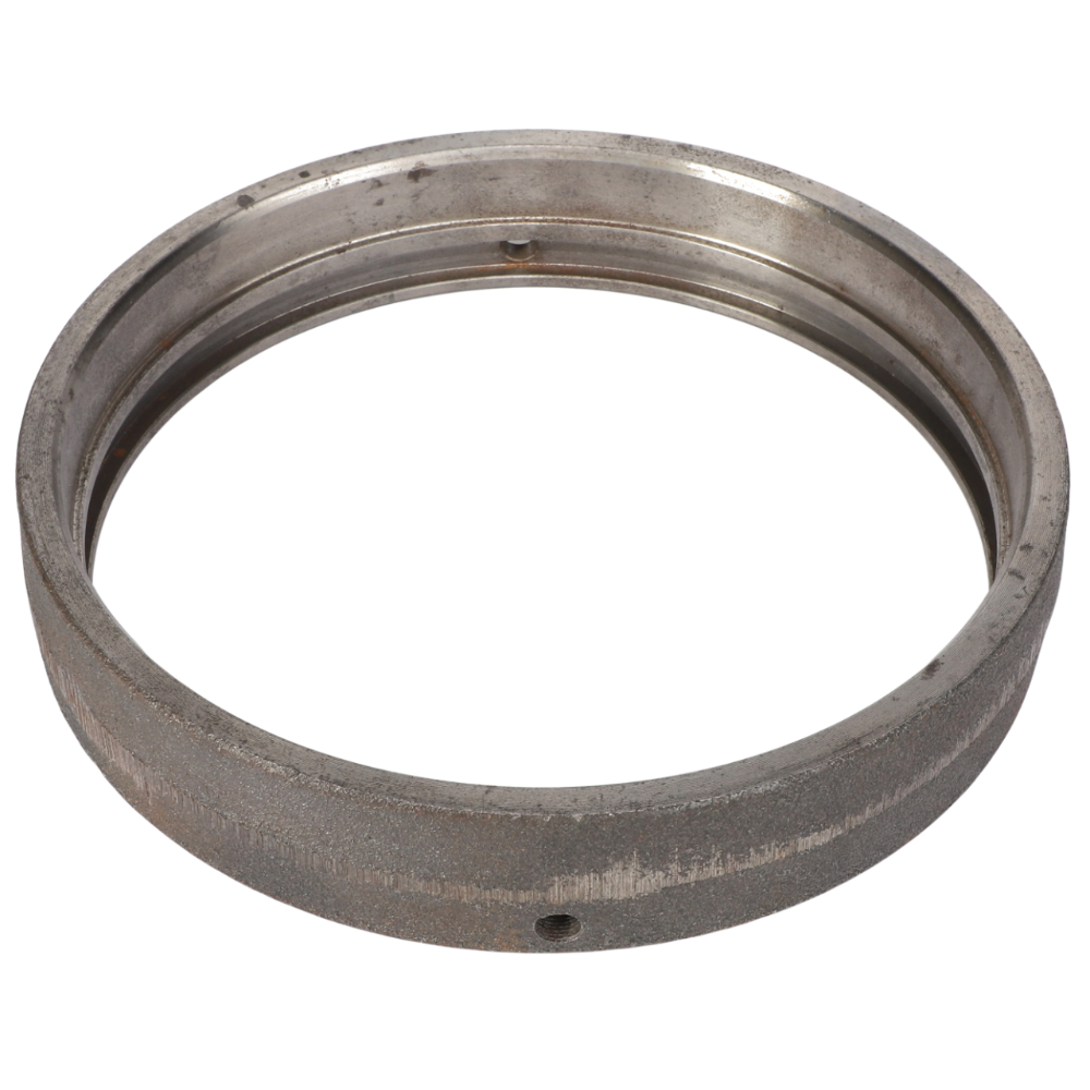 ВЫКЛЮЧАТЕЛЬ