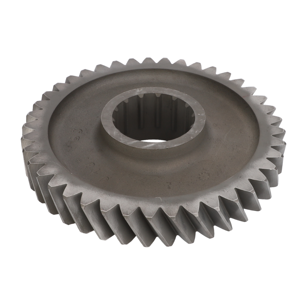 Ведущая шестерня