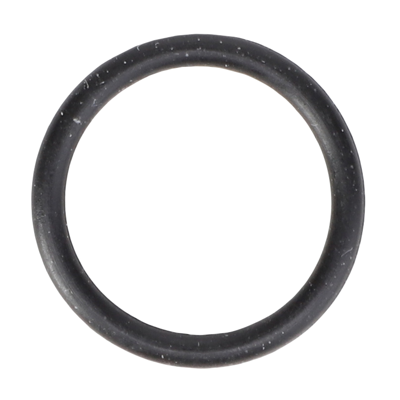 Уплотнительное кольцо