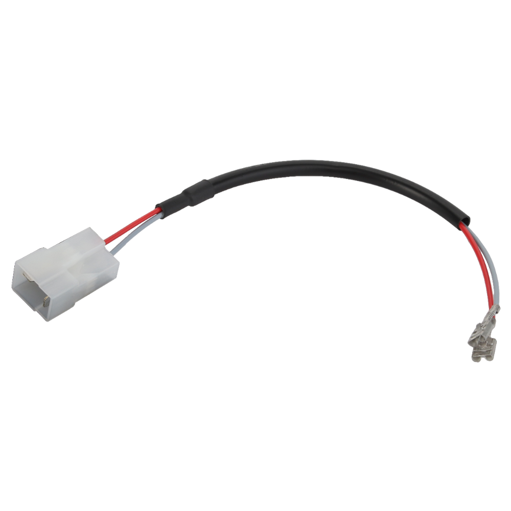 КОМПЛЕКТ ПРОВОДОВ