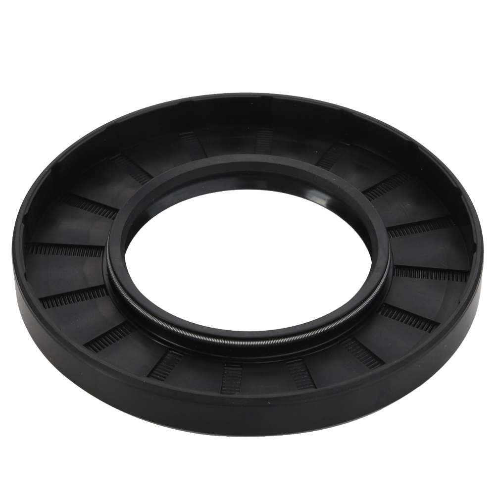 Уплотнение вала