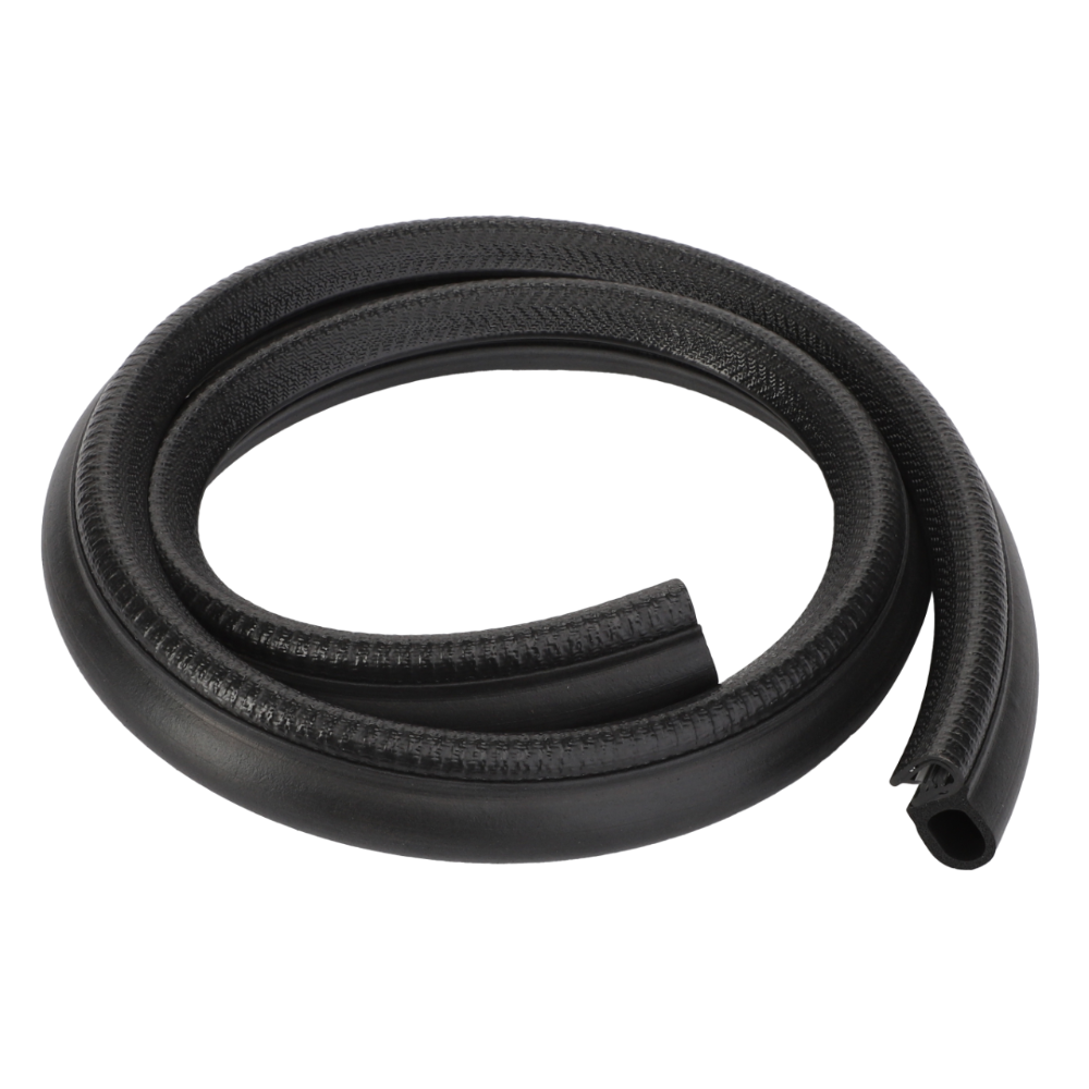 Прокладка профиля