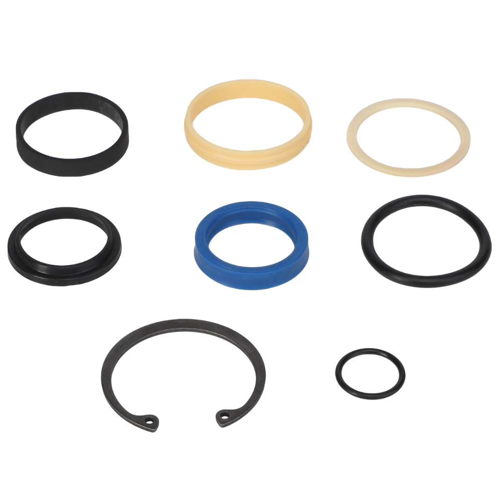 РЕМОНТНЫЙ КОМПЛЕКТ ПРОКЛАДКИ