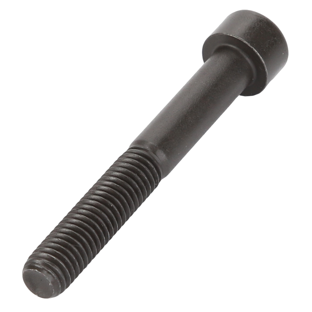 Шестигранный винт с уменьшенной головкой