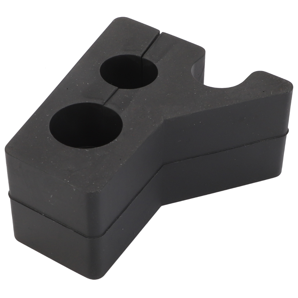 Замена масляного поддона