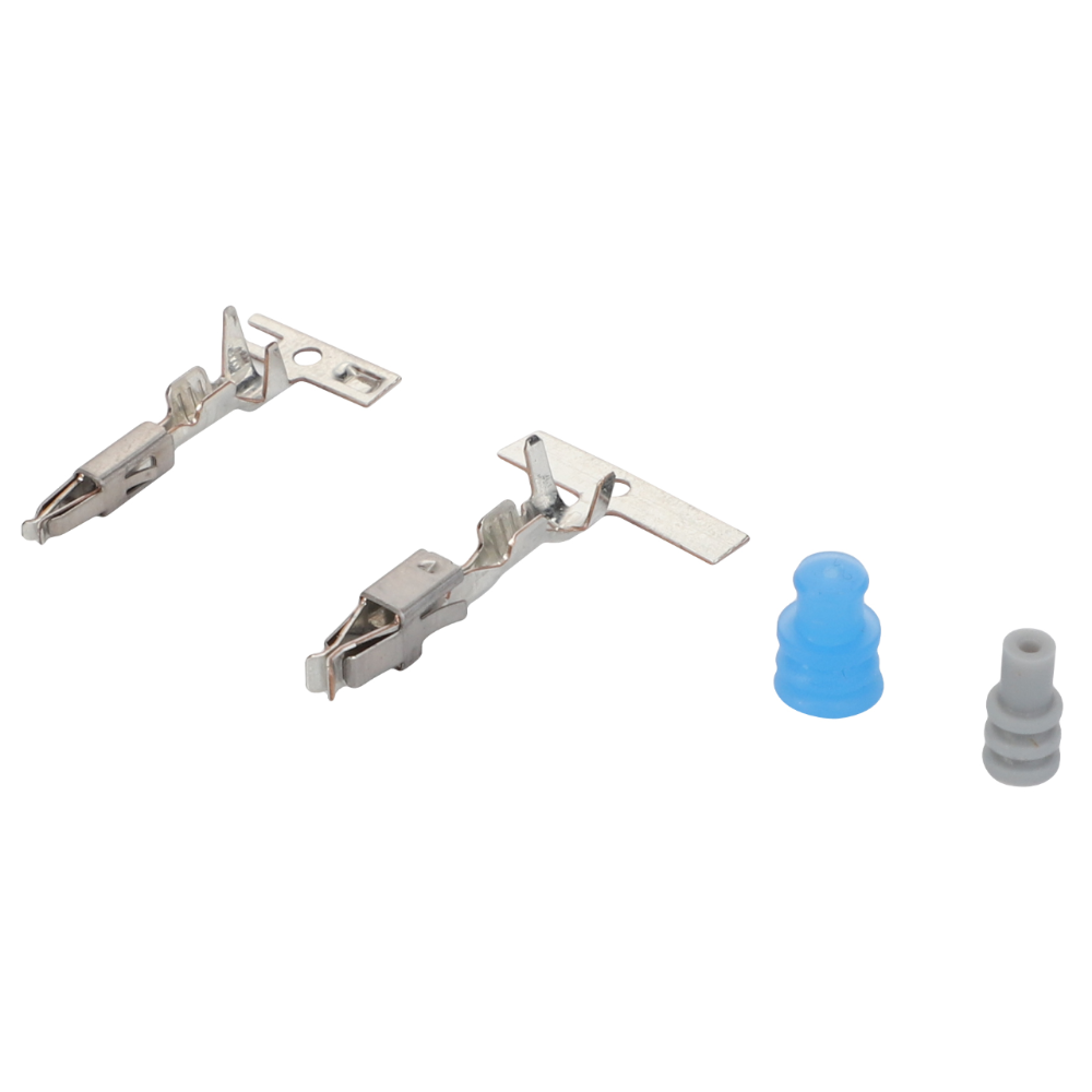 КОМПЛЕКТ ДЕТАЛЕЙ