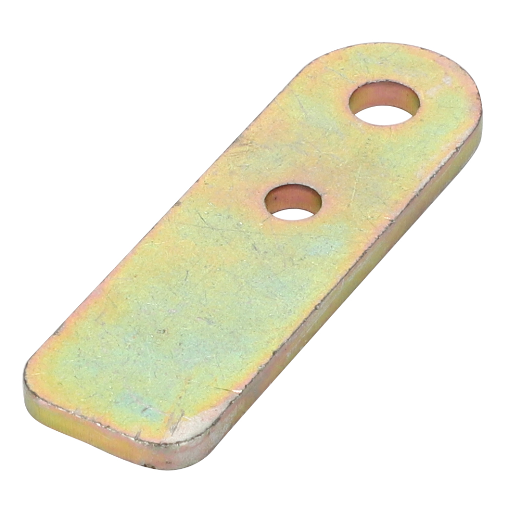 РУЧКА РЫЧАГА