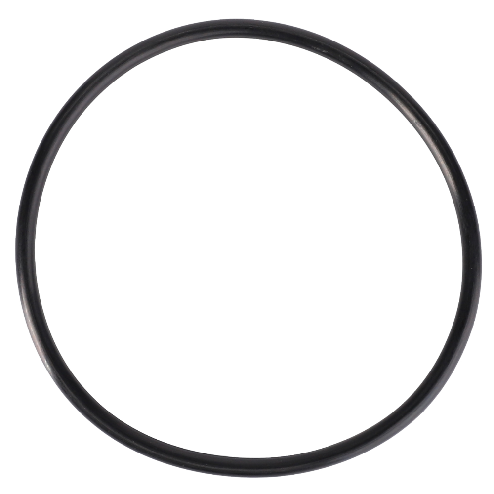 Уплотнительное кольцо