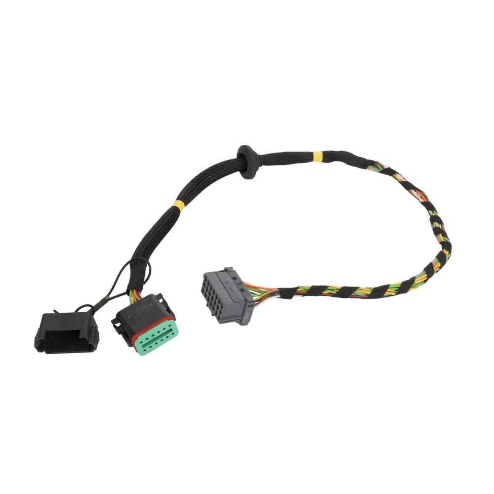 КОМПЛЕКТ, ПРОВОД