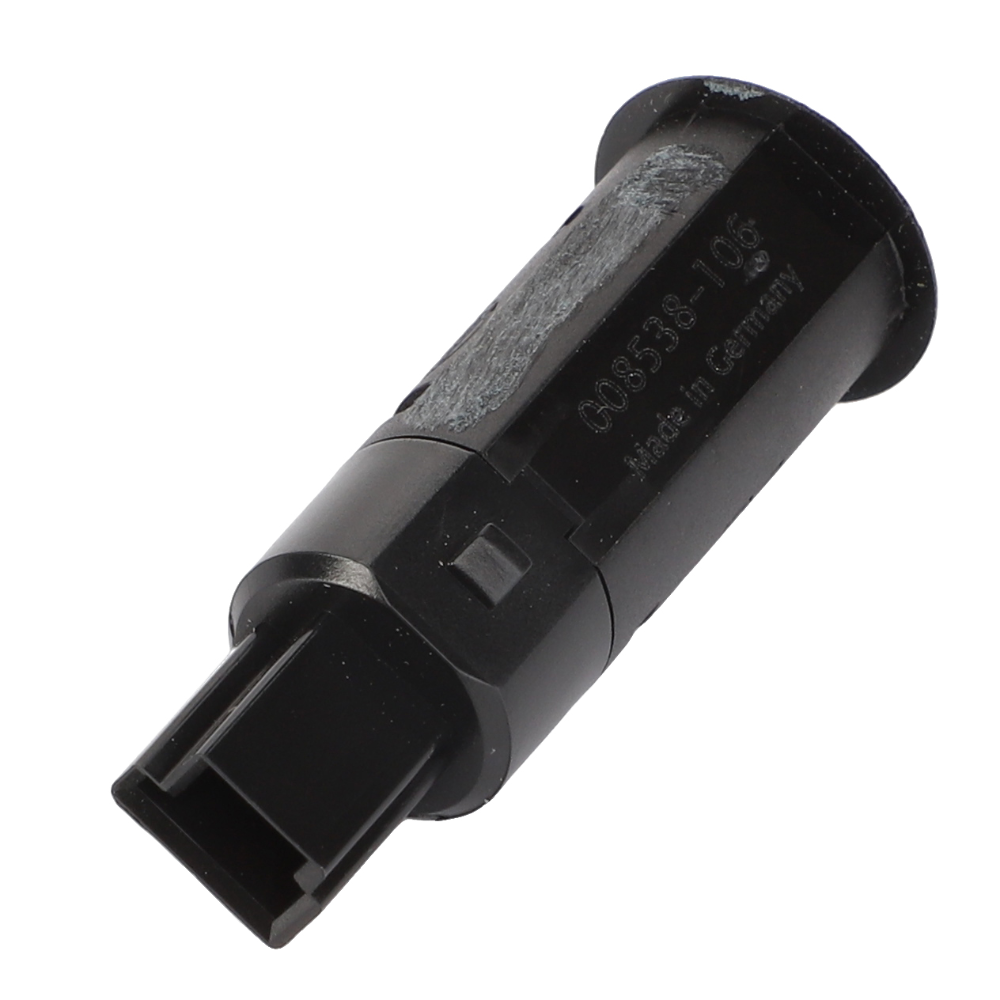 ДАТЧИК ИНТЕНСИВНОСТИ РАДИУС. Солнечный