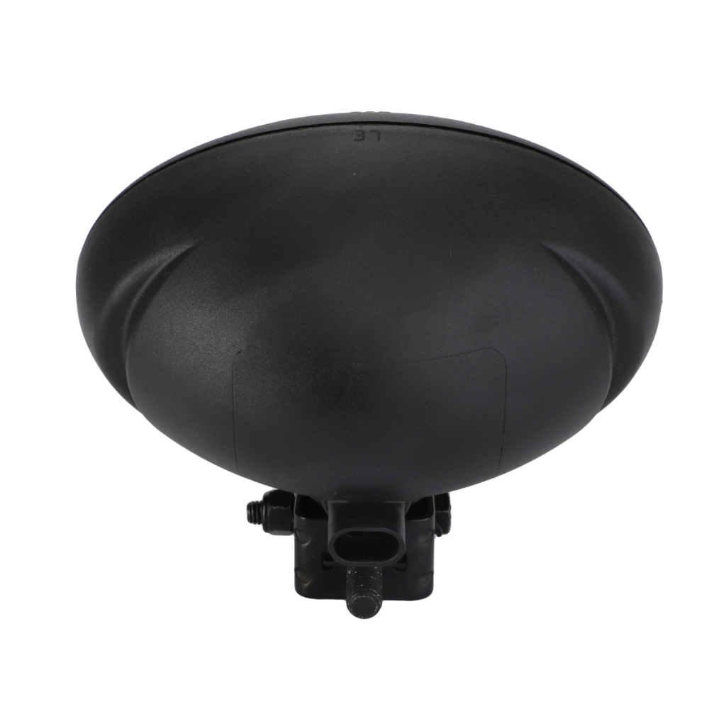 РАБОЧИЙ СВЕТ