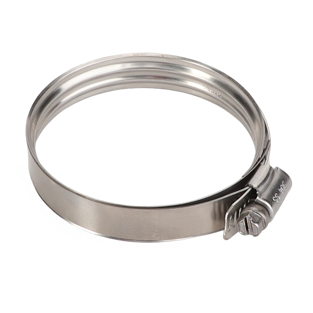 Хомут для гибкого провода