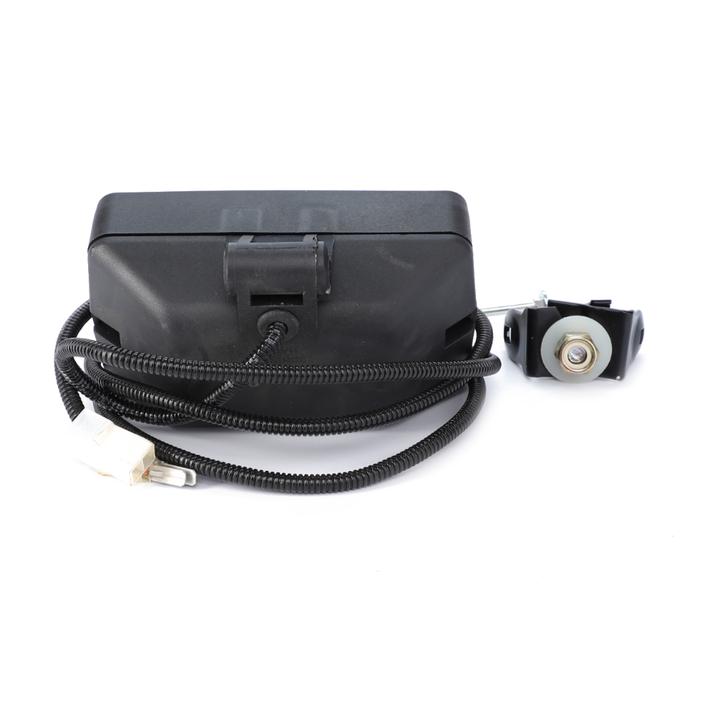 РАБОЧИЙ СВЕТ