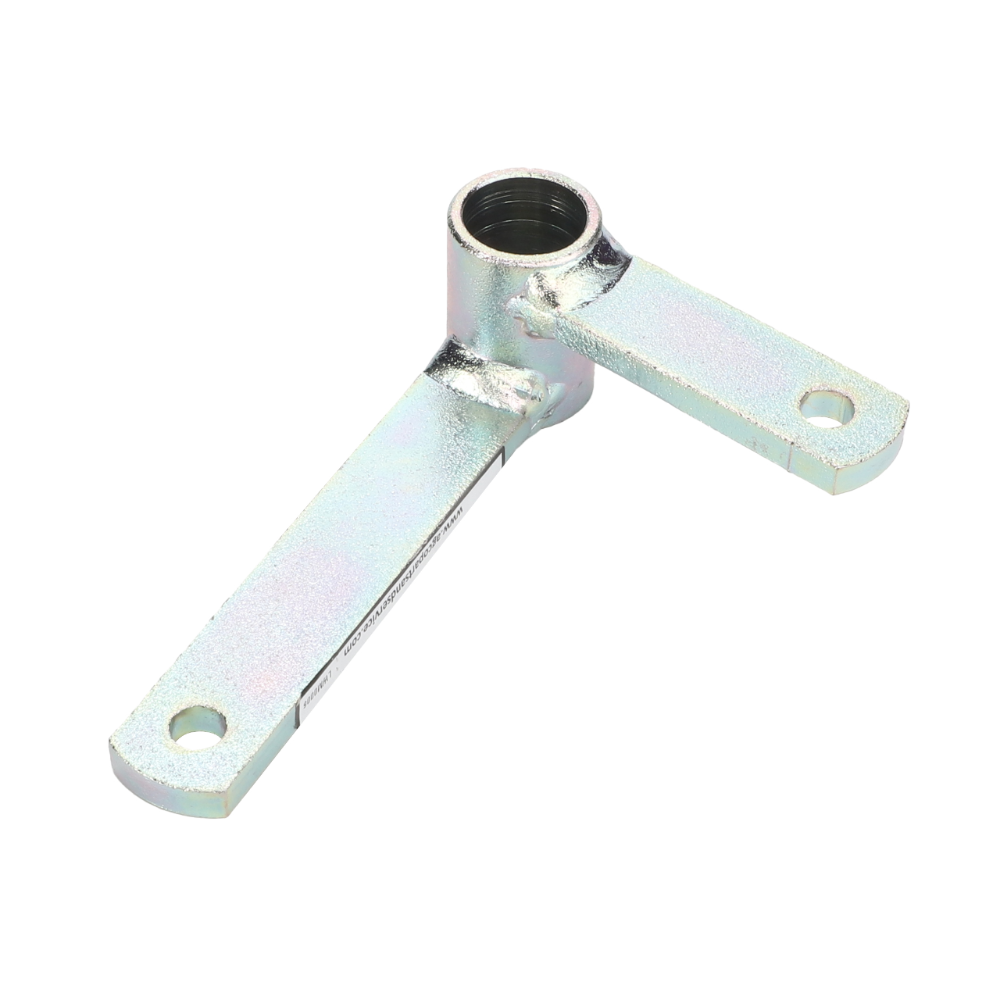 РЫЧАГ ПЕРЕКЛЮЧЕНИЯ НАПРАВЛЕНИЯ