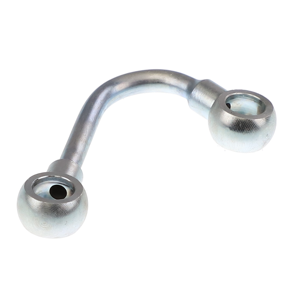 ТОПЛИВОПРОВОД