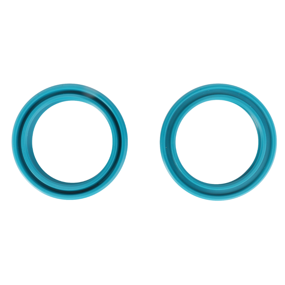 КОМПЛЕКТ ПРОКЛАДОК