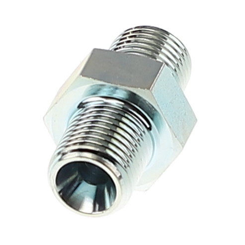 ПРЯМОЕ СОЕДИНЕНИЕ