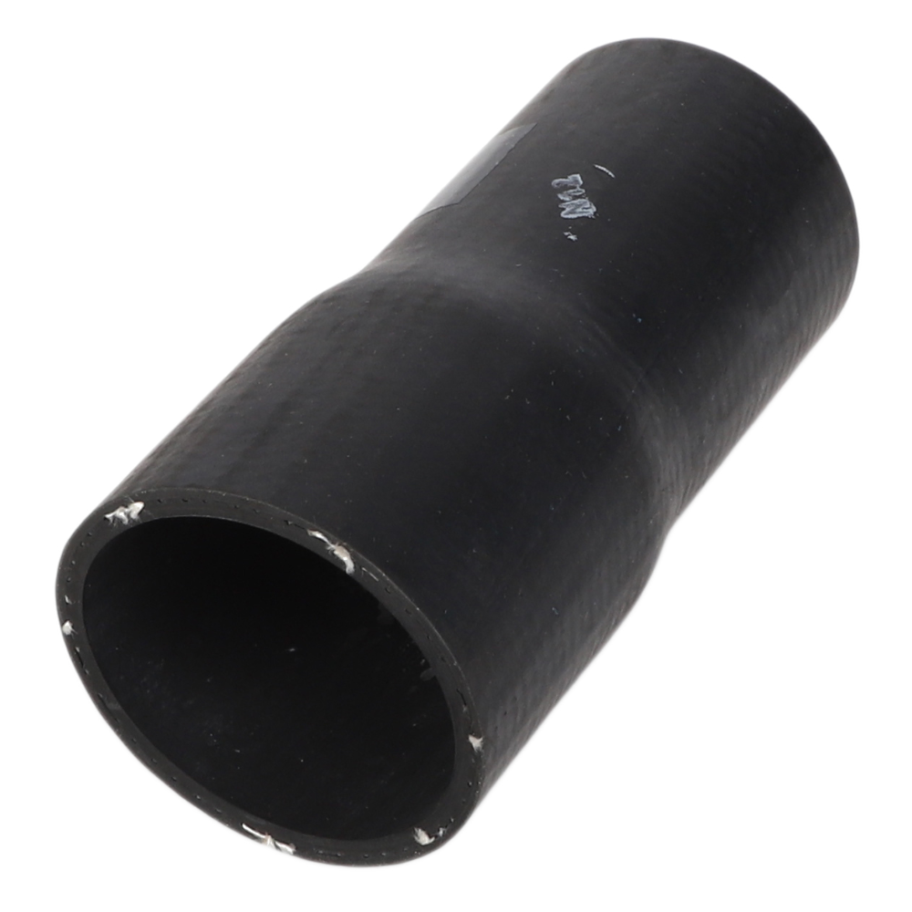 ВОДОПРОВОД