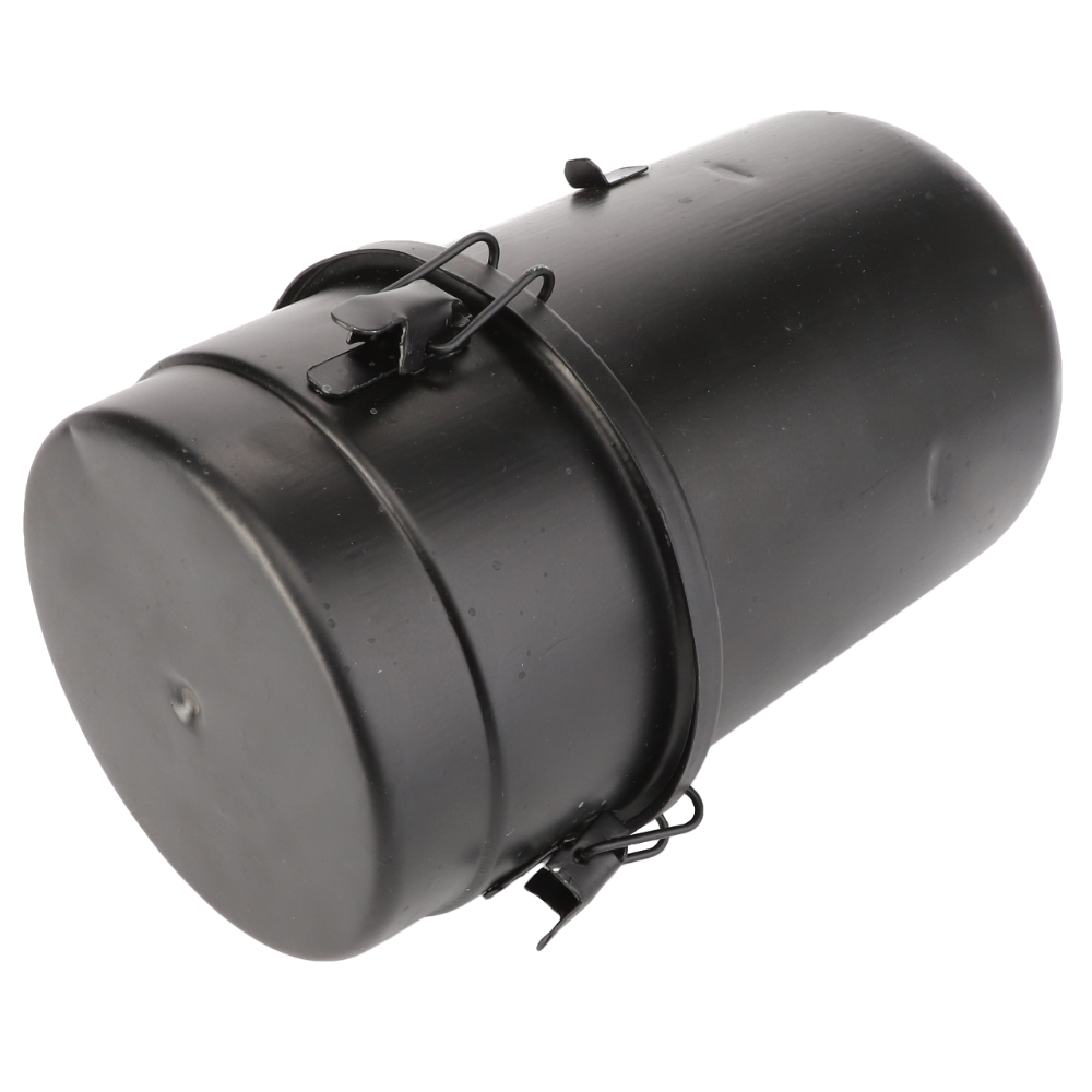 ФИЛЬТР ДЛЯ МАСЛЯНОЙ ВАННЫ