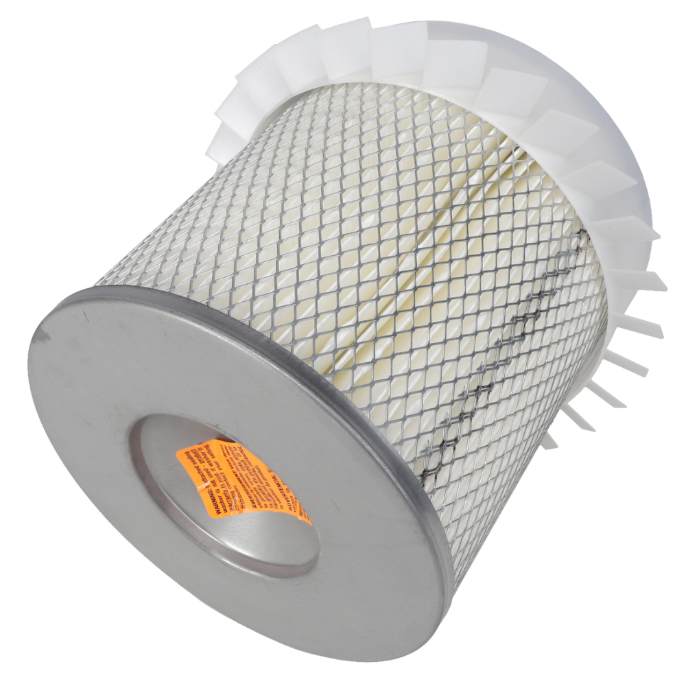 КАРТРИДЖ ВОЗДУШНОГО ФИЛЬТРА