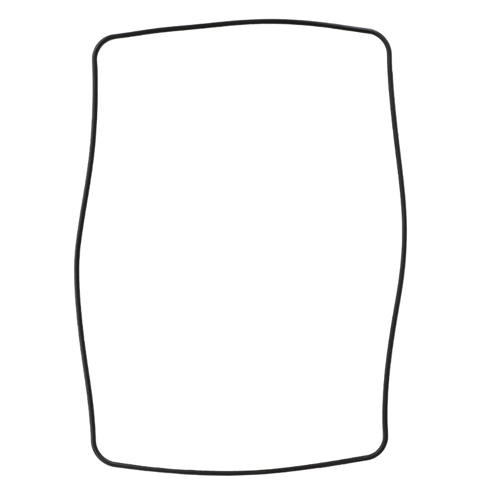 Уплотнительная шайба