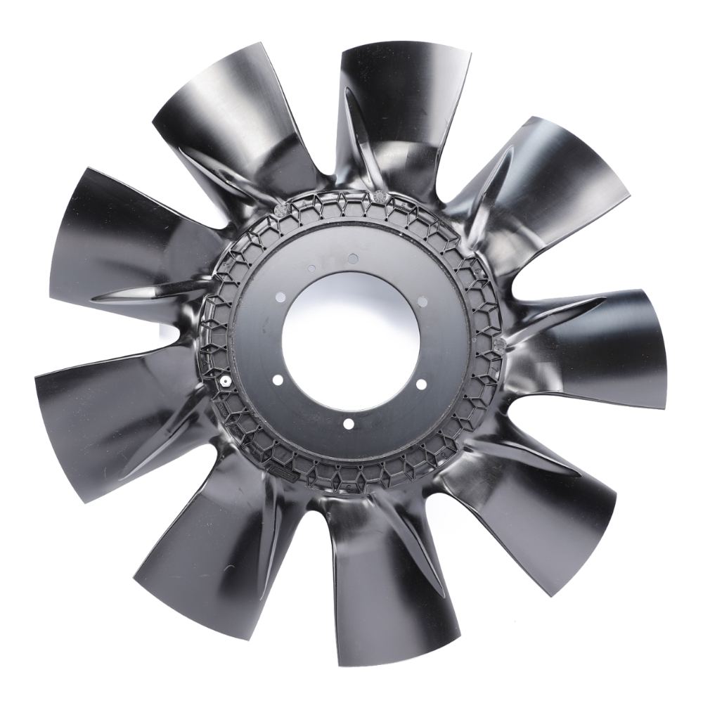 ВЕНТИЛЯТОР