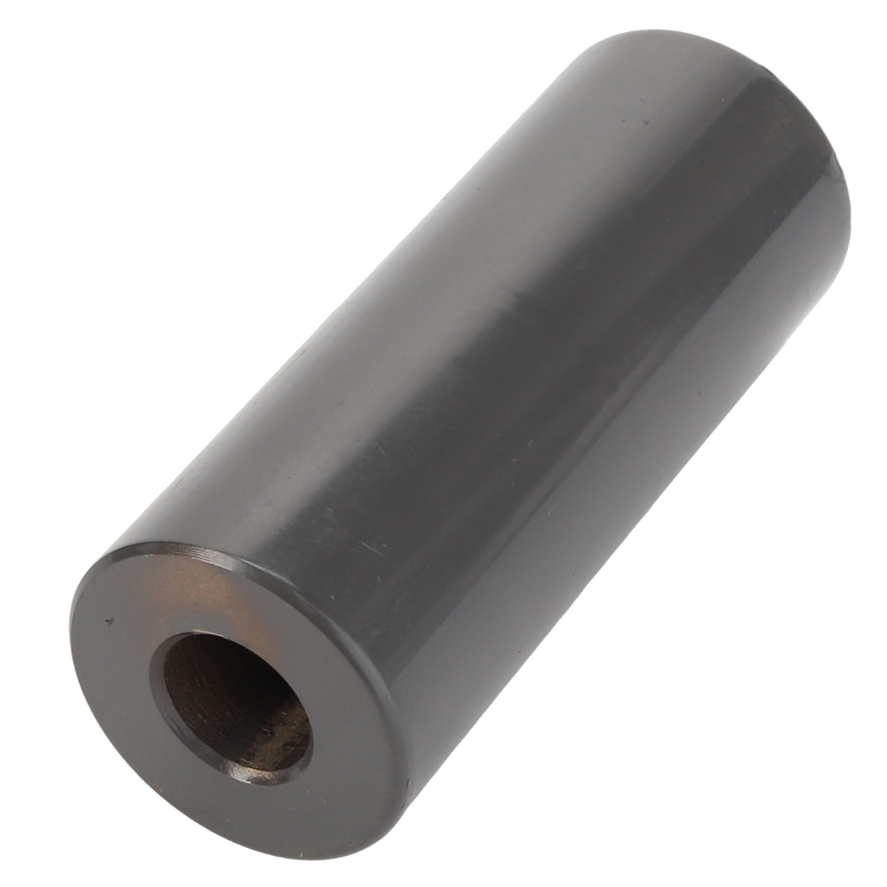 Распорное кольцо